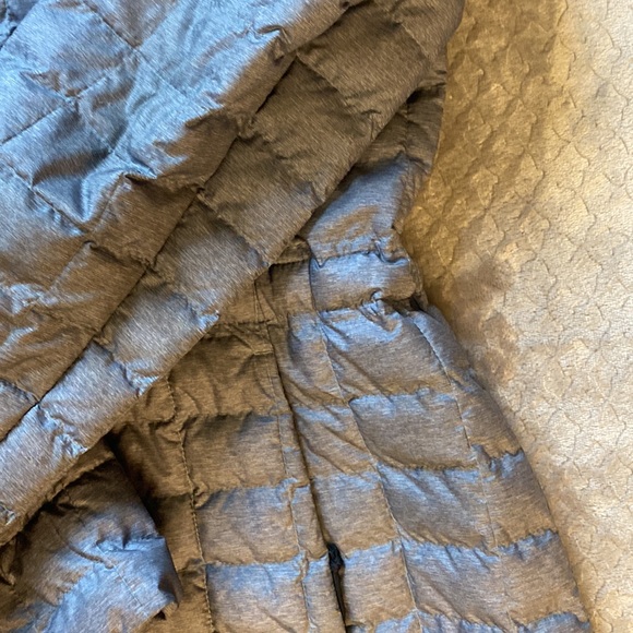 NF jacket - Picture 3 of 9